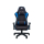 Fotel dla gracza Acer Predator Gaming Chair Rift lite